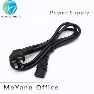 MoYang hot selling power supply for laserjet printers and inkjet printer parts m1536dnf P1109w P1102 M1132 m125nw m127nw P2035