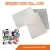 Import MR.R Sublimation Compatible Heat Transfer Paper 100gsm for Hard Surface and Fabric from China