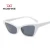 Import MS-074 1688 agent dropshipping small cat eye shaped women Shades fashion made in china sunglasses from China