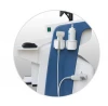 MS-A7U Best Value Portable Ultrasound machine for testing bone density bone densitometer