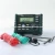 Import MS2302 high quality earth resistance tester, cheap digital earth resistance ground meter MS2302 from China