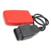 MS309 Scanner CAN OBD2 II Car Fault Code Reader Diagnostic Auto Scan Tool