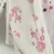Import MT-MC-012 100% organic cotton muslin baby swaddle blankets from China
