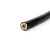Import Multi Core Flexible 3x4mm XLPE Electric 380v Power Cable from China