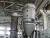 Import Multi-effect stainless steel evaporator from China
