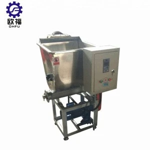 Multi-Function Automatic Machine For Rice Noodle/Home Rice Noodle Making Machine