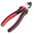 Import Multi Function combination pliers with PVC handle from China