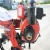 Import Multi function self driving earth up tiller for sale from China