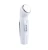 Import multi function skin care tools suitable for the eye, face and body, all the skin type from China