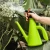 Import Multi-function Sprayer Can Home Garden Handheld Watering Cans Plastic Sprayer Trigger Pot from China