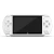 Import Multi-Functional 4.3 Inch X6 8GB Handheld Game Player Mp5 Game Console Support 8/16/32/64/128 bit PS1 from China