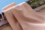 Multi-functional  apparel machinery for making underwear HF-804