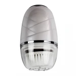 multi-functional beauty equipment facial clean brush facial brush cleanser