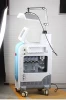 Multi functional Beauty spa equipment Face Deep Cleansing device PDT therapy machine hydro