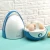 Import Multi functional Best Home Choice egg poacher and Potato Cooker from China