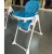 Import multi-functional dinning chair baby dinning chair BXS-216 from China