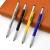 Import Multi functional tool pen metal touch pen level pen with screwdrivers from China
