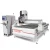 Import Multi-Purpose ATC CNC Router for Small Business at Home from China