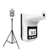 Multi-Purpose Digital Portable measurement instrument K3pro
