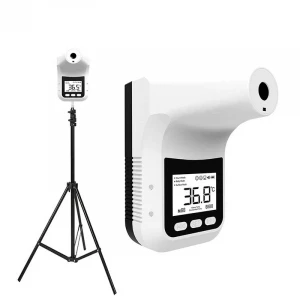 Multi-Purpose Digital Portable measurement instrument K3pro
