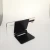Import Multi-purpose simple and lightweight mobile phone accessories stand desktop mobile phone stand bracket from China