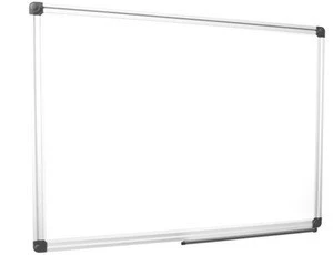 Multi-touch Interactive White Board,school china interactive whiteboard for education marker pen