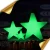 Import Multi-use LED Christmas Star Lightings / color changing decorative Light for celebration from China