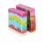Import Multicolor render Handmade Soap from China