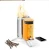 Import Multifunction camp stove from China