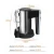 Import Multifunction Stand Bread Mixer Spare Parts from China