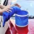 Import Multifunctional Car Wash, Camping Collapsible Foldable Bucket from China