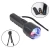 Import Multifunctional LED Dancing Stage Light Projector RGB Party Laser Light from China