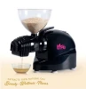 Multifunctional Oil Extractor_Cold press Oil Machine Single Gear Juicer See Oil Made in Korea