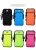 Import Multifunctional Outdoor Sport walking running bag Casual Arm  Waterproof Arm Bag Mobile Phone from China