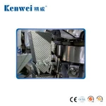 Multihead Weigher for seafood,snacks,agriculture products,medicine,frozen food,screws,bolts,plastic components