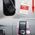 Import Multiple colour car Interior accessories mobile phone GPS car sticky anti-slip mat from China