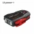 Import Multiple Function 111wh 2000A Peak 12v Car Starter from China