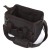 Import Multiple Pockets Tool Bag Wholesale Tool Bag Black Toolkit from China