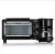 Import Multipurpose Auto Switch Portable Household Bread Toaster and Coffee Maker For Home from China