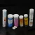 Import multivitamin tablets plastic tube packaging and printing effervescent tablet tubes from China