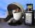 Import music therapy chair Paradise: the top of relaxing chair for rehabilitation therapy supplies from Italy
