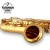 Import Musical Instrument tenor saxophone Model TSTS-670 from China