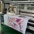 Import MY1800T Starfire Head Pigment Ink High Speed Digital Textile Printing Machine for Cotton fabric from China