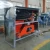 Import N2 Semi-Automatic Plaster Spraying Machine from China