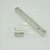 Import N38uh 120X7X2mm High Temperature Strong Block Rectangular Neodymium Magnet Bar from China