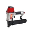 N851 light weight air heavy picture frame stapler for solid wood furniture /wood floor nail gun