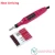 Import Nail File Drill Kit Electric Manicure Pedicure Acrylic Portable Salon Machine 9w pen nail drill from China