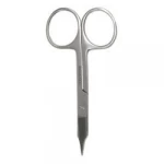 nail scissor