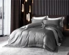 Nantong Hotel Supplies Wholesale Hotel Collection hotel duvet cover set