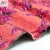 Import Nanyee Textile Woven Polyester Brocade Lurex Jacquard Fabric from China
